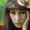 Angel Of The Morning: The Very Best Of LP by Juice Newton album artwork