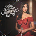 Christmas Show LP by Kacey Musgraves album artwork