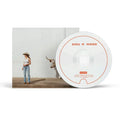 Middle of Nowhere CD by Kacey Musgraves album artwork