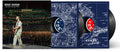 Live from Fenway Park 2LP by Noah Kahan album artwork