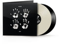 A/B 2LP by KALEO album artwork