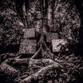 Harmony of Difference LP by Kamasi Washington album artwork