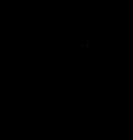 Donda 4LP by Kanye West album artwork