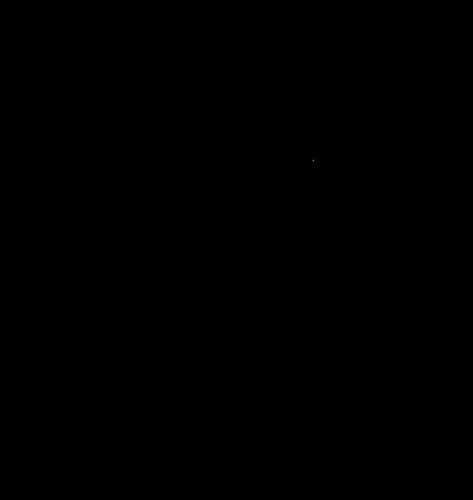 Donda 4LP by Kanye West album artwork