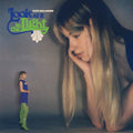 Look at it in the Light LP by Kate Bollinger album artwork