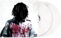 More Chaos 2LP by Ken Carson album artwork
