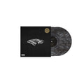 To Pimp a Butterfly 2LP by Kendrick Lamar album artwork