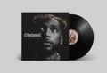 Glockaveli LP by Key Glock album artwork