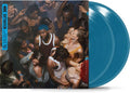 After the Sun Goes Down 2LP by Khalid album artwork