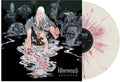 Deceiver LP by Khemmis album artwork