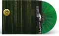 Evergreen LP by The Paper Kites album artwork