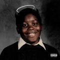 Michael 2LP by Killer Mike album artwork