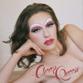 Cheap Queen LP by King Princess album artwork