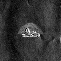 You Heat Me Up You Cool Me Down 2LP by King Krule album artwork