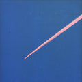 The OOZ 2LP by King Krule album artwork