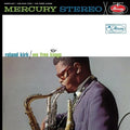 We Free Kings LP by Roland Kirk album artwork