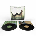 Piece By Piece 2LP by Katie Melua album artwork
