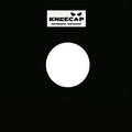 Sayonara / The Rcap 12" by Kneecap album artwork