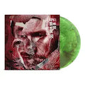 No One Was Driving the Car 2LP by La Dispute album artwork