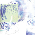 Kinds LP by Kwes. album artwork
