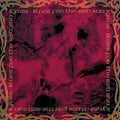 Blues for the Red Sun LP by Kyuss album artwork