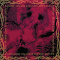 Blues for the Red Sun LP by Kyuss album artwork