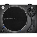 Audio Technica Pro-DJ Turntable AT-LP140XP by Audio Technica Pro-DJ Turntable AT-LP140XP album artwork