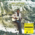 Crying Laughing Loving Lying LP by Labi Siffre album artwork