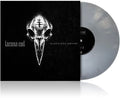 Sleepless Empire LP by Lacuna Coil album artwork