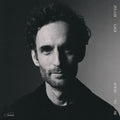 Speak to Me 2LP by Julian Lage album artwork
