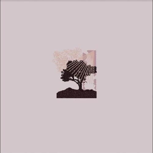 Performances LP by Land of Talk album artwork