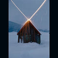 We Have Dozens of Titles 3LP by Gastr del Sol album artwork