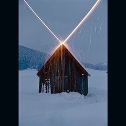 We Have Dozens of Titles 3LP by Gastr del Sol album artwork