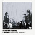 Lazarus (Adult Swim Original Soundtrack) by Floating Points album artwork