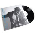 This is Happening 2LP by LCD Soundsystem album artwork
