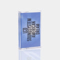American Dream CASSETTE by LCD Soundsystem album artwork