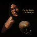 I and Love and You LP by Avett Brothers album artwork