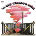 Loaded LP by The Velvet Underground album artwork