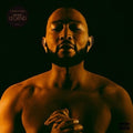 Legend 2LP by John Legend album artwork