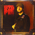 Legends Never Die 2LP by R.A. the Rugged Man album artwork