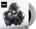 Pholks LP by Leon Thomas album artwork
