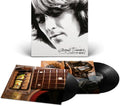 Let It Roll 2LP by George Harrison album artwork