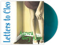 Aurora Gory Alice LP by Letters to Cleo album artwork