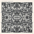 Elevate 2LP by Lettuce album artwork