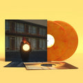 The Life You Save LP by Flock of Dimes album artwork