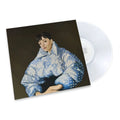 West End Girl LP by Lily Allen album artwork