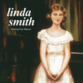 Nothing Else Matters LP by Linda Smith album artwork