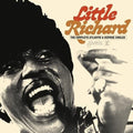 The Complete Atlantic & Reprise Singles LP by Little Richard album artwork