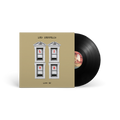 Live EP by Led Zeppelin album artwork