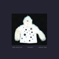 Live One CD by Coil album artwork